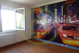  maison fonbeauzard 31140