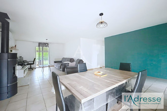  maison fonbeauzard 31140