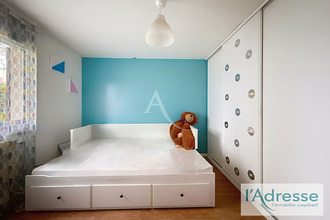  maison fonbeauzard 31140