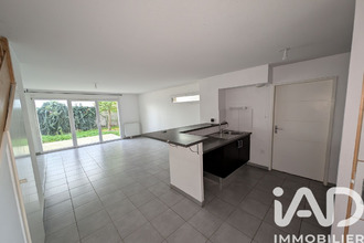  maison fonbeauzard 31140