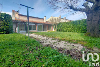  maison fonbeauzard 31140