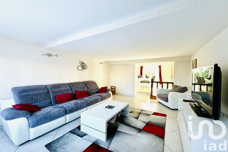  maison fonbeauzard 31140