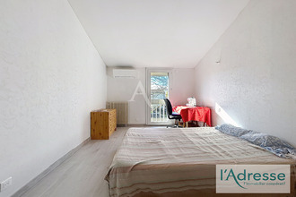  maison fonbeauzard 31140