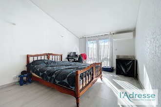  maison fonbeauzard 31140