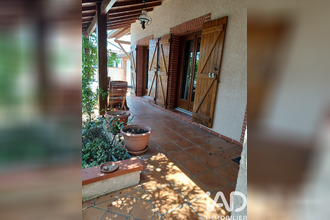  maison fonbeauzard 31140