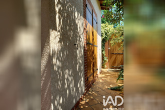  maison fonbeauzard 31140