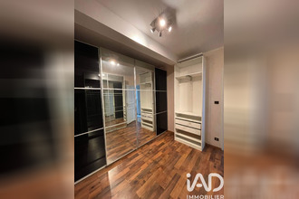  maison fonbeauzard 31140