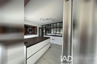  maison fonbeauzard 31140