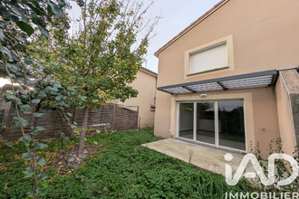  maison fonbeauzard 31140