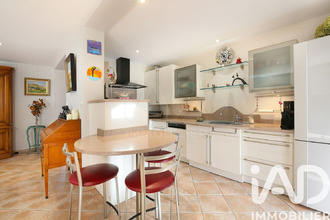  maison fonbeauzard 31140