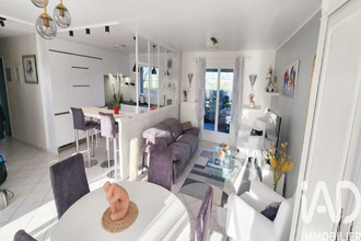  maison fonbeauzard 31140