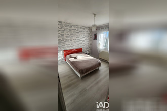  maison fonbeauzard 31140