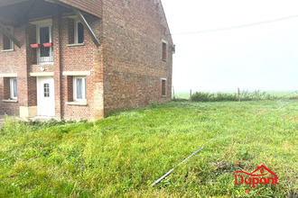  maison fonches-fonchette 80700