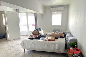  maison fonches-fonchette 80700