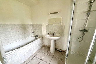  maison fonches-fonchette 80700