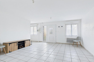  maison fonches-fonchette 80700