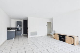  maison fonches-fonchette 80700