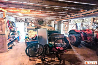  maison foncine-le-haut 39460