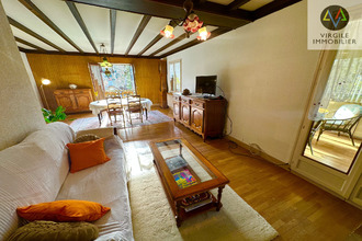  maison foncine-le-haut 39460