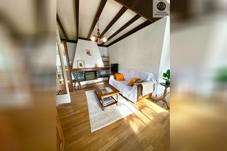  maison foncine-le-haut 39460