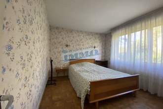  maison foncquevillers 62111