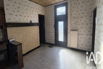  maison foncquevillers 62111