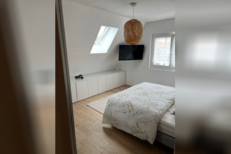  maison foncquevillers 62111
