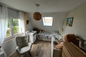 maison foncquevillers 62111
