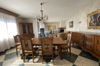  maison foncquevillers 62111