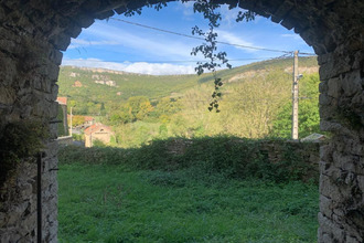  maison fondamente 12540