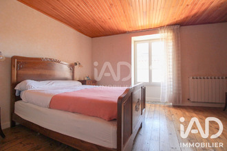  maison fondamente 12540