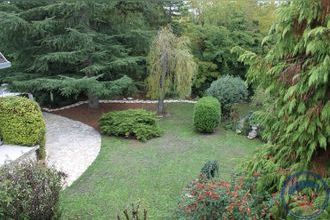  maison fondettes 37230