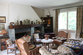  maison fondettes 37230