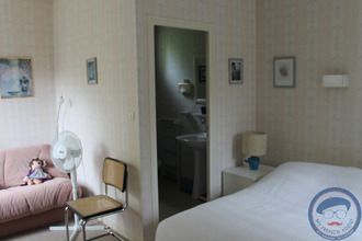  maison fondettes 37230