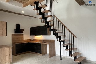  maison fondettes 37230