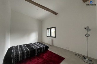  maison fondettes 37230