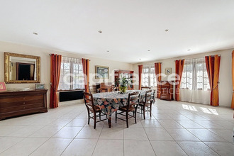  maison fondettes 37230