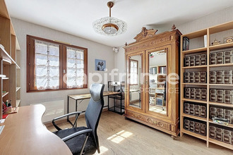  maison fondettes 37230