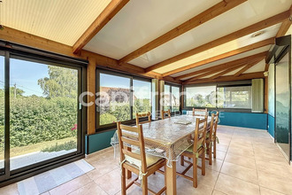  maison fondettes 37230