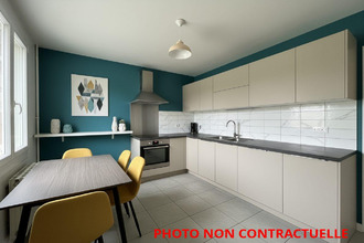  maison fondettes 37230