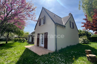  maison fondettes 37230