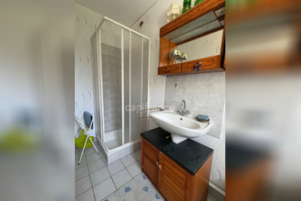  maison fondettes 37230