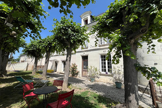  maison fondettes 37230
