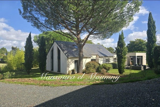  maison fondettes 37230