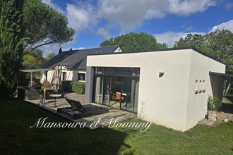  maison fondettes 37230