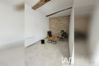  maison fondettes 37230