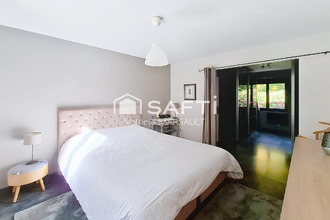  maison fondettes 37230