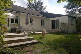  maison fondettes 37230