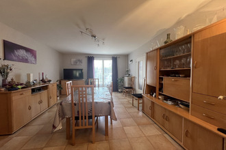  maison fondettes 37230