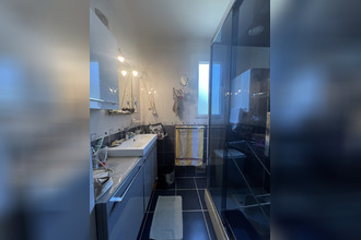  maison fondettes 37230